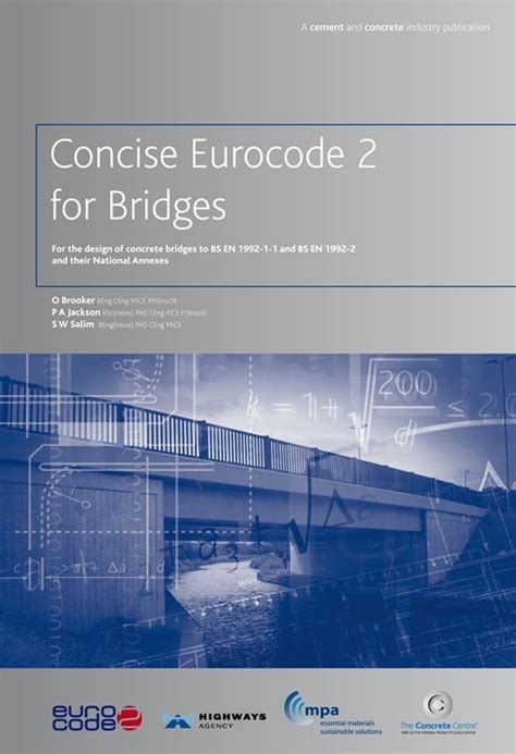 eurocode 2 working examples